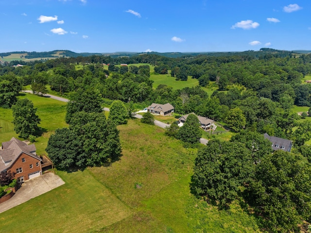 TBD Woodstock Dr, Rutledge, TN 37861