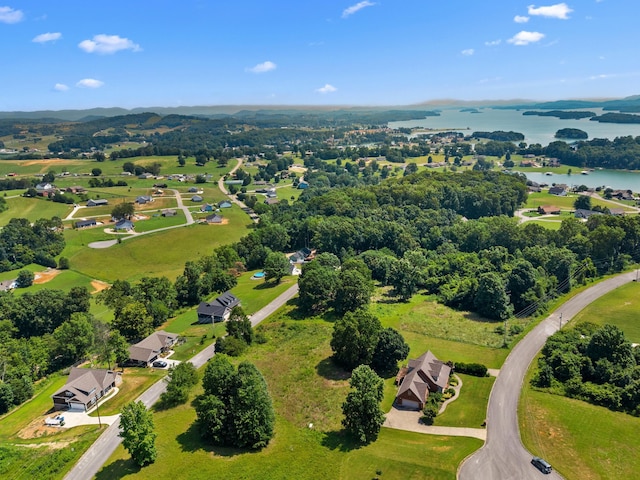 TBD Woodstock Dr, Rutledge, TN 37861