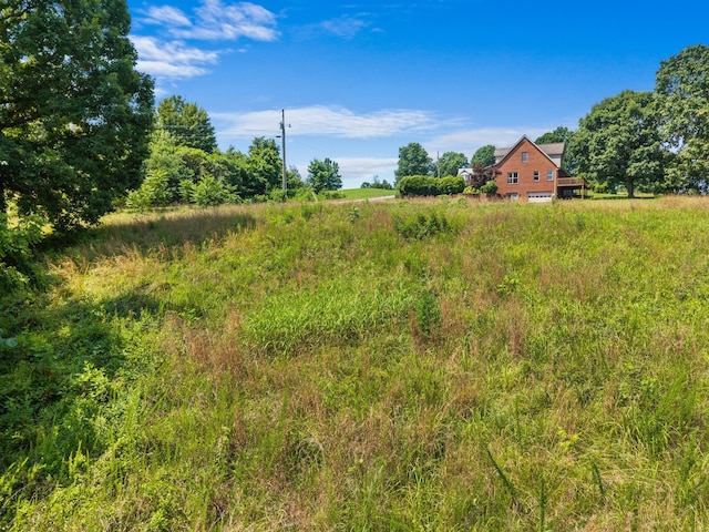 TBD Woodstock Dr, Rutledge, TN 37861