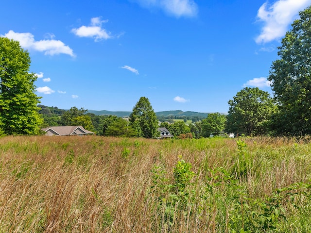 TBD Woodstock Dr, Rutledge, TN 37861