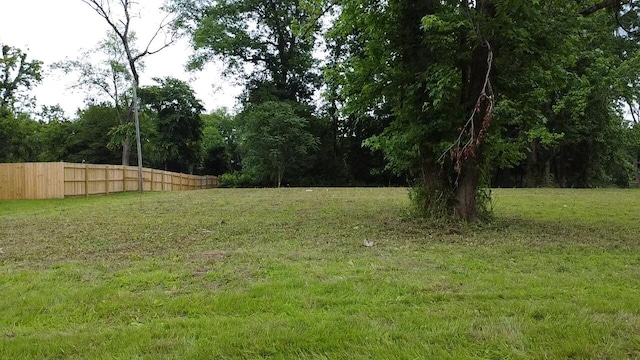 4317 River Chase Trl, Newport, TN 37821 - photo 5