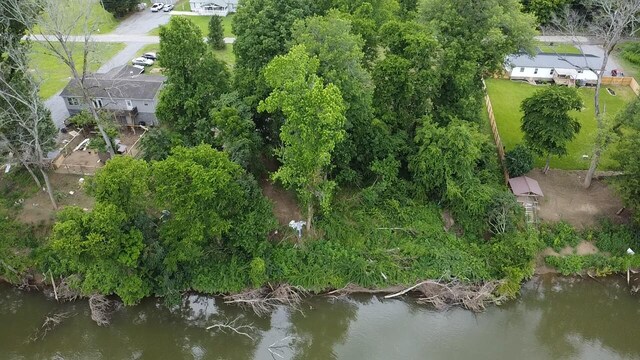 4317 River Chase Trl, Newport, TN 37821 - photo 20
