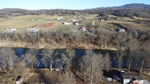 4317 River Chase Trl, Newport, TN 37821 - photo 19