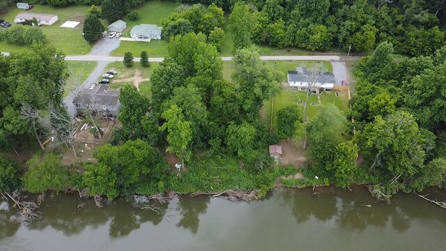 4317 River Chase Trl, Newport, TN 37821 - photo 2