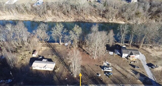 4317 River Chase Trl, Newport, TN 37821 - photo 17