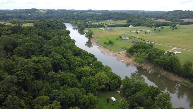 4317 River Chase Trl, Newport, TN 37821 - photo 4