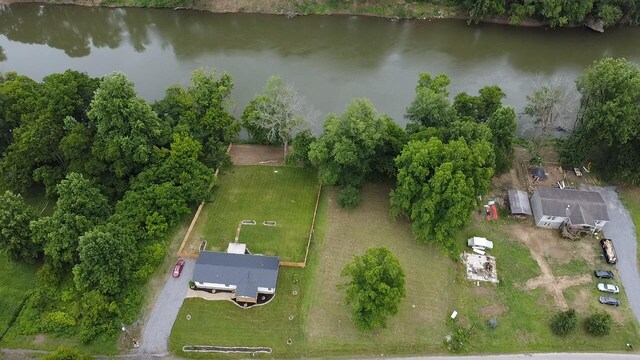 4317 River Chase Trl, Newport, TN 37821 - photo 3