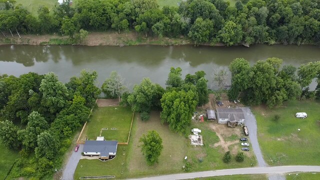 4317 River Chase Trl, Newport, TN 37821 - photo 1
