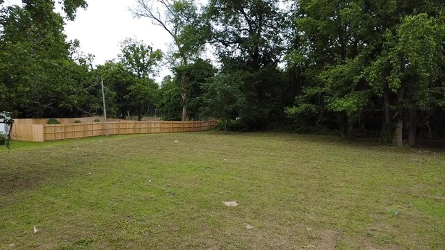 4317 River Chase Trl, Newport, TN 37821 - photo 6
