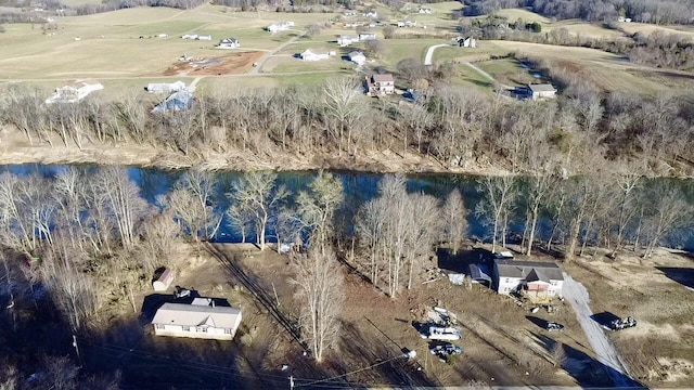4317 River Chase Trl, Newport, TN 37821 - photo 18