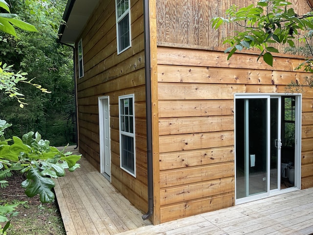 2600 Moore Ridge Rd, Bybee, TN 37821