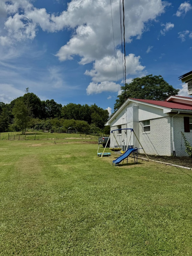 6469 Beacon Light Rd, Whitesburg, TN 37891 - photo 3