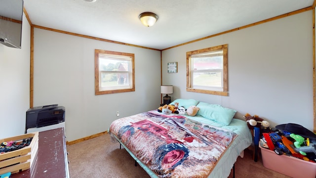 6469 Beacon Light Rd, Whitesburg, TN 37891 - photo 14