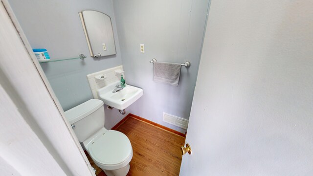 6469 Beacon Light Rd, Whitesburg, TN 37891 - photo 16