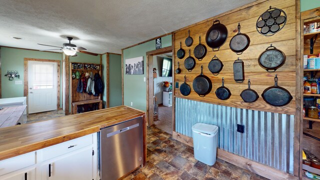 6469 Beacon Light Rd, Whitesburg, TN 37891 - photo 9