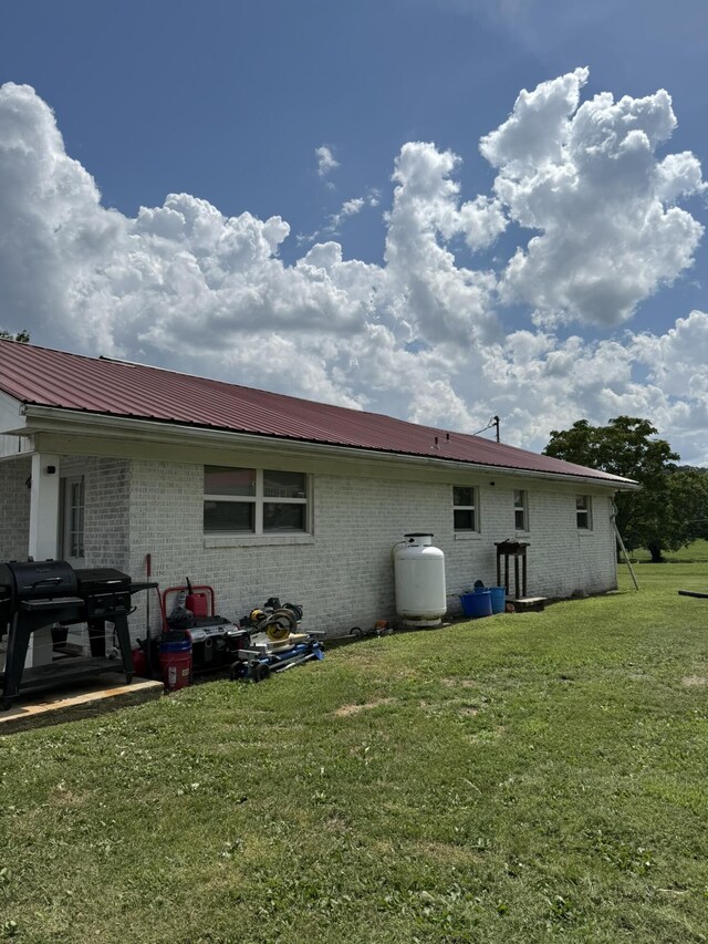 6469 Beacon Light Rd, Whitesburg, TN 37891 - photo 4