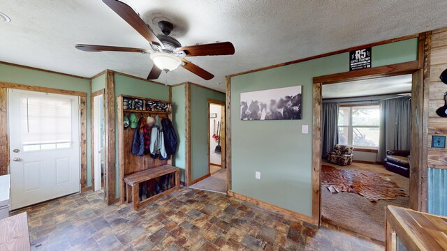 6469 Beacon Light Rd, Whitesburg, TN 37891 - photo 10