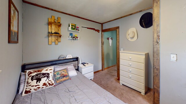 6469 Beacon Light Rd, Whitesburg, TN 37891 - photo 17