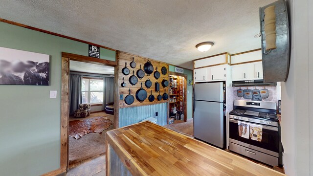 6469 Beacon Light Rd, Whitesburg, TN 37891 - photo 8