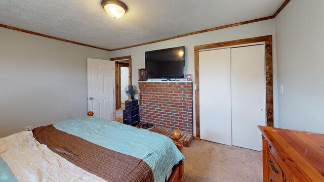6469 Beacon Light Rd, Whitesburg, TN 37891 - photo 12