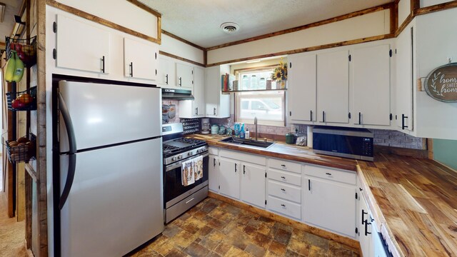 6469 Beacon Light Rd, Whitesburg, TN 37891 - photo 7