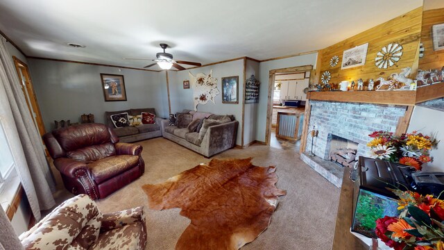 6469 Beacon Light Rd, Whitesburg, TN 37891 - photo 5