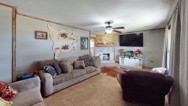 6469 Beacon Light Rd, Whitesburg, TN 37891 - photo 6