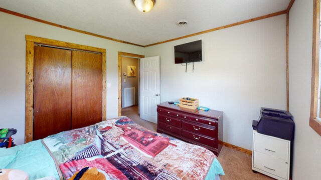 6469 Beacon Light Rd, Whitesburg, TN 37891 - photo 15