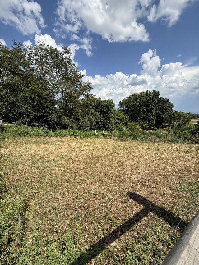 6469 Beacon Light Rd, Whitesburg, TN 37891 - photo 23