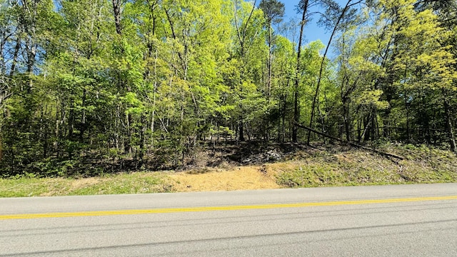 00 Lakeway Rd, Morristown TN, 37814 land for sale