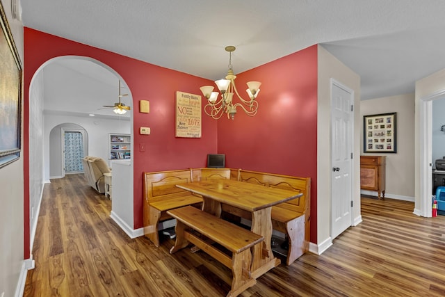 869 Chestnut Grove Cir, Dandridge, TN 37725 - photo 15