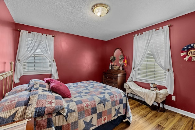 869 Chestnut Grove Cir, Dandridge, TN 37725 - photo 24