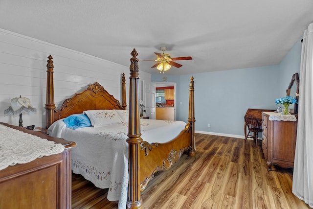 869 Chestnut Grove Cir, Dandridge, TN 37725 - photo 19