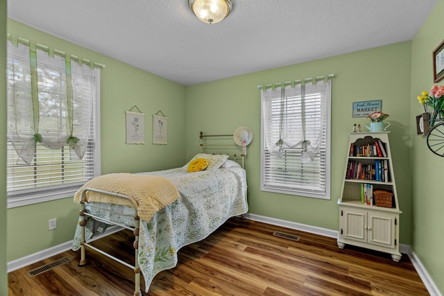 869 Chestnut Grove Cir, Dandridge, TN 37725 - photo 22