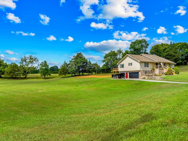 869 Chestnut Grove Cir, Dandridge, TN 37725 - photo 5