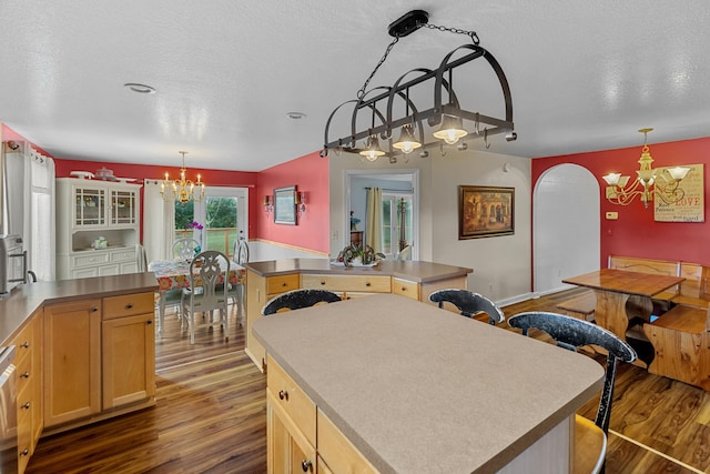 869 Chestnut Grove Cir, Dandridge, TN 37725 - photo 14