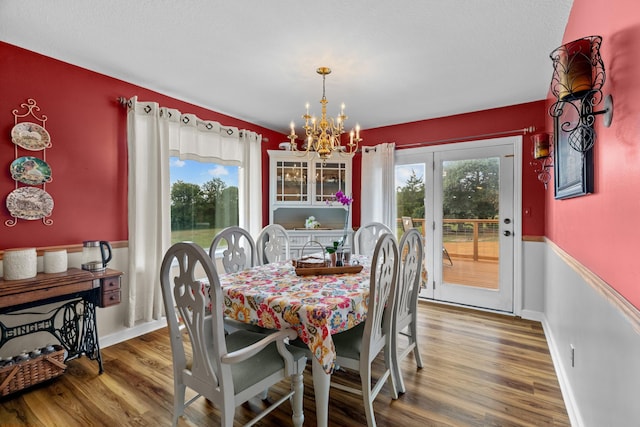 869 Chestnut Grove Cir, Dandridge, TN 37725 - photo 16