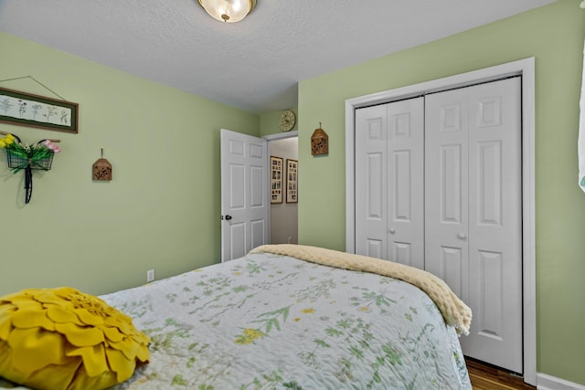 869 Chestnut Grove Cir, Dandridge, TN 37725 - photo 23
