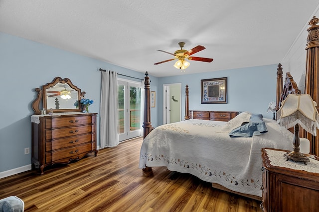 869 Chestnut Grove Cir, Dandridge, TN 37725 - photo 18
