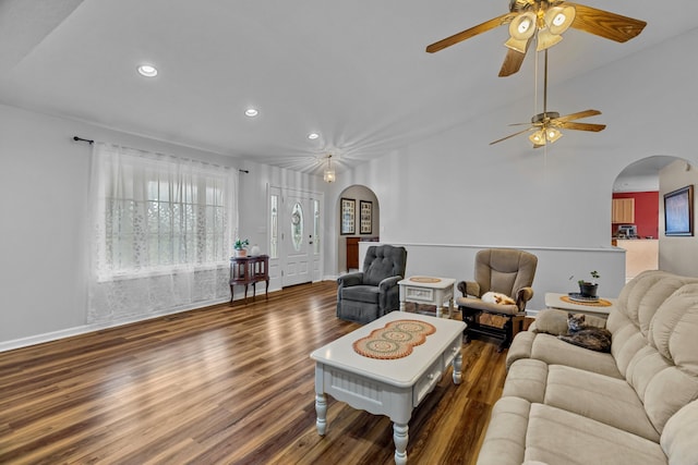 869 Chestnut Grove Cir, Dandridge, TN 37725 - photo 11