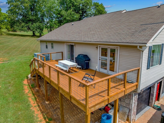 869 Chestnut Grove Cir, Dandridge, TN 37725 - photo 7