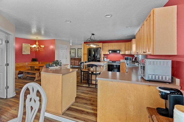 869 Chestnut Grove Cir, Dandridge, TN 37725 - photo 13