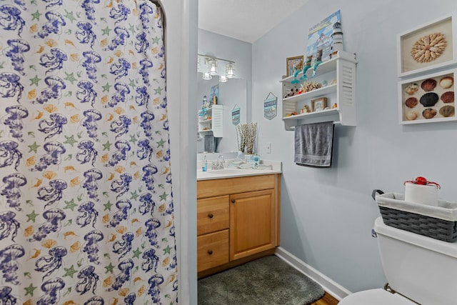 869 Chestnut Grove Cir, Dandridge, TN 37725 - photo 26