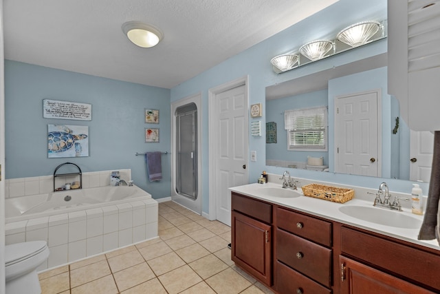 869 Chestnut Grove Cir, Dandridge, TN 37725 - photo 20