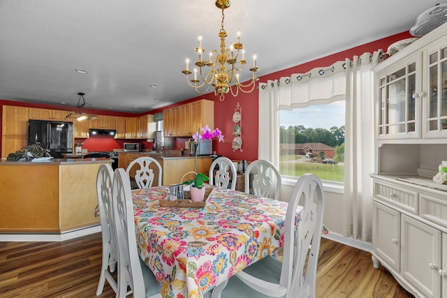 869 Chestnut Grove Cir, Dandridge, TN 37725 - photo 17