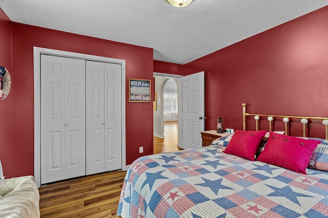 869 Chestnut Grove Cir, Dandridge, TN 37725 - photo 25
