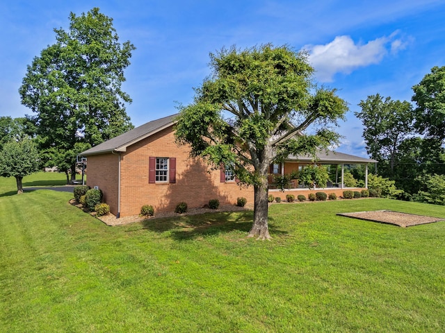 355 Pheasant Vw, Rutledge, TN 37861 - photo 5