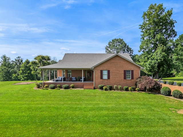 355 Pheasant Vw, Rutledge, TN 37861 - photo 3
