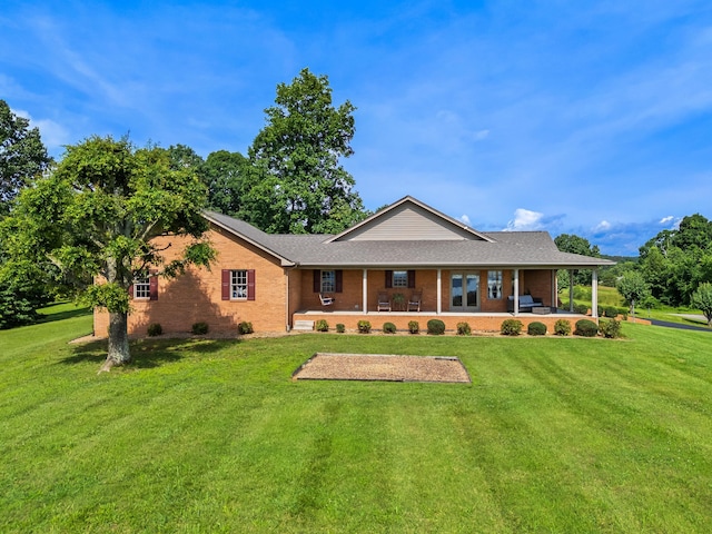 355 Pheasant Vw, Rutledge, TN 37861 - photo 2