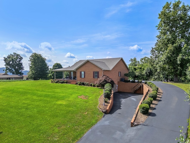 355 Pheasant Vw, Rutledge, TN 37861 - photo 32